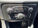 Thumbnail image of 2021 Dodge Charger at Palmers Airport Hyundai