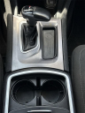 Thumbnail image of 2021 Dodge Charger at Palmers Airport Hyundai