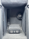 Thumbnail image of 2021 Dodge Charger at Palmers Airport Hyundai