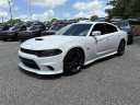 Thumbnail image of 2021 Dodge Charger at Palmers Airport Hyundai