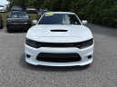Thumbnail image of 2021 Dodge Charger at Palmers Airport Hyundai