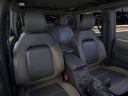 Thumbnail image of 2024 Ford Bronco at Dorian Ford New