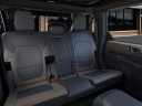 Thumbnail image of 2024 Ford Bronco at Dorian Ford New