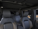 Thumbnail image of 2024 Ford Bronco at Dorian Ford New