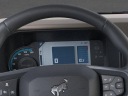Thumbnail image of 2024 Ford Bronco at Dorian Ford New