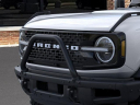 Thumbnail image of 2024 Ford Bronco at Dorian Ford New