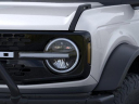 Thumbnail image of 2024 Ford Bronco at Dorian Ford New