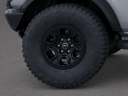 Thumbnail image of 2024 Ford Bronco at Dorian Ford New