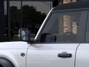 Thumbnail image of 2024 Ford Bronco at Dorian Ford New