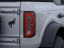 Thumbnail image of 2024 Ford Bronco at Dorian Ford New