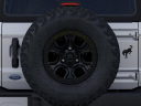 Thumbnail image of 2024 Ford Bronco at Dorian Ford New