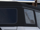 Thumbnail image of 2024 Ford Bronco at Dorian Ford New