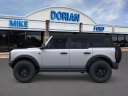 Thumbnail image of 2024 Ford Bronco at Dorian Ford New