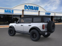 Thumbnail image of 2024 Ford Bronco at Dorian Ford New