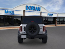 Thumbnail image of 2024 Ford Bronco at Dorian Ford New