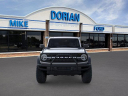Thumbnail image of 2024 Ford Bronco at Dorian Ford New