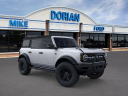 Thumbnail image of 2024 Ford Bronco at Dorian Ford New