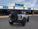 Thumbnail image of 2024 Ford Bronco at Dorian Ford New
