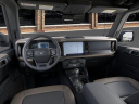 Thumbnail image of 2024 Ford Bronco at Dorian Ford New