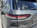 Thumbnail image of 2023 Jeep Grand Cherokee L at Regal Automotive (Kia Chevy)
