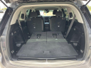 Thumbnail image of 2023 Jeep Grand Cherokee L at Regal Automotive (Kia Chevy)