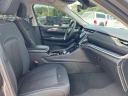 Thumbnail image of 2023 Jeep Grand Cherokee L at Regal Automotive (Kia Chevy)