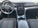 Thumbnail image of 2023 Jeep Grand Cherokee L at Regal Automotive (Kia Chevy)