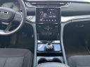 Thumbnail image of 2023 Jeep Grand Cherokee L at Regal Automotive (Kia Chevy)