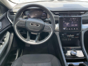 Thumbnail image of 2023 Jeep Grand Cherokee L at Regal Automotive (Kia Chevy)