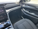 Thumbnail image of 2023 Jeep Grand Cherokee L at Regal Automotive (Kia Chevy)