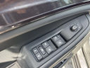 Thumbnail image of 2023 Jeep Grand Cherokee L at Regal Automotive (Kia Chevy)