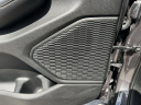 Thumbnail image of 2023 Jeep Grand Cherokee L at Regal Automotive (Kia Chevy)