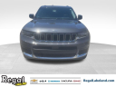 Thumbnail image of 2023 Jeep Grand Cherokee L at Regal Automotive (Kia Chevy)