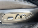Thumbnail image of 2023 Jeep Grand Cherokee L at Regal Automotive (Kia Chevy)