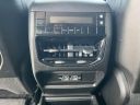 Thumbnail image of 2023 Jeep Grand Cherokee L at Regal Automotive (Kia Chevy)