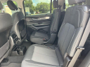 Thumbnail image of 2023 Jeep Grand Cherokee L at Regal Automotive (Kia Chevy)