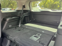 Thumbnail image of 2023 Jeep Grand Cherokee L at Regal Automotive (Kia Chevy)