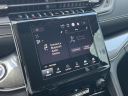 Thumbnail image of 2023 Jeep Grand Cherokee L at Regal Automotive (Kia Chevy)