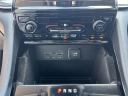 Thumbnail image of 2023 Jeep Grand Cherokee L at Regal Automotive (Kia Chevy)