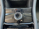 Thumbnail image of 2023 Jeep Grand Cherokee L at Regal Automotive (Kia Chevy)