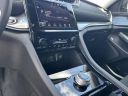 Thumbnail image of 2023 Jeep Grand Cherokee L at Regal Automotive (Kia Chevy)