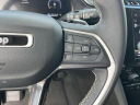 Thumbnail image of 2023 Jeep Grand Cherokee L at Regal Automotive (Kia Chevy)