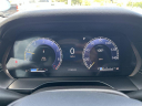 Thumbnail image of 2023 Jeep Grand Cherokee L at Regal Automotive (Kia Chevy)