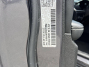 Thumbnail image of 2023 Jeep Grand Cherokee L at Regal Automotive (Kia Chevy)