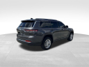 Thumbnail image of 2023 Jeep Grand Cherokee L at Regal Automotive (Kia Chevy)