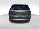 Thumbnail image of 2023 Jeep Grand Cherokee L at Regal Automotive (Kia Chevy)