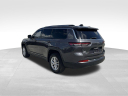 Thumbnail image of 2023 Jeep Grand Cherokee L at Regal Automotive (Kia Chevy)
