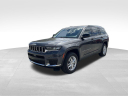 Thumbnail image of 2023 Jeep Grand Cherokee L at Regal Automotive (Kia Chevy)