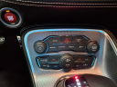 Thumbnail image of 2021 Dodge Challenger at Dearth Chrysler Dodge Jeep Ram & Gmc