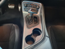 Thumbnail image of 2021 Dodge Challenger at Dearth Chrysler Dodge Jeep Ram & Gmc